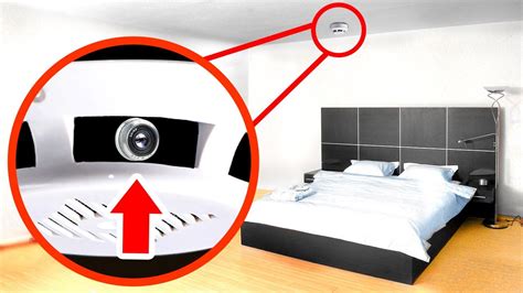 spy camera in massage|6 Ways to Find Hidden Cameras in Any Room .